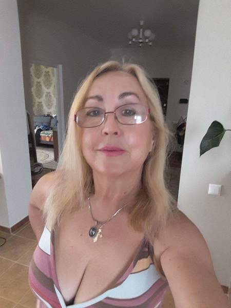 Valentina