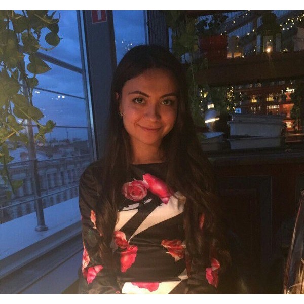 Alina