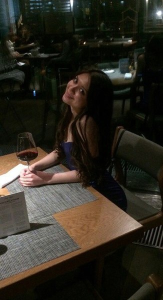 Alina