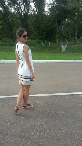 Alina