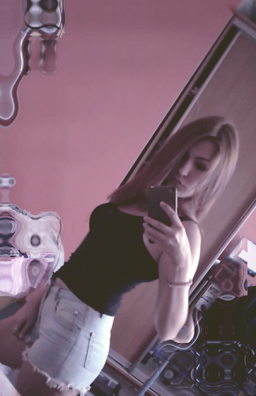 Svetlana
