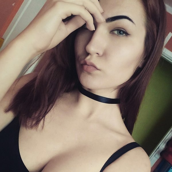 Svetlana