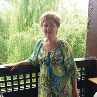 FriendGuly,  (Kazakhstan), 63/160/73