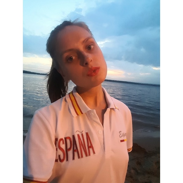 Alexandra