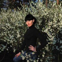 Yuliya, Kharkov (Ukraine), 45/176/63