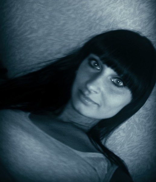 Yuliya