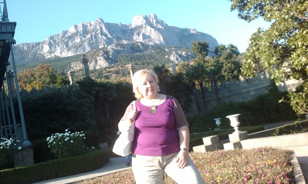 Milona Milona