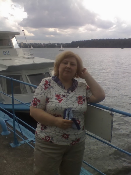 Milona