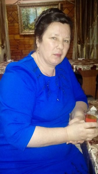 olga