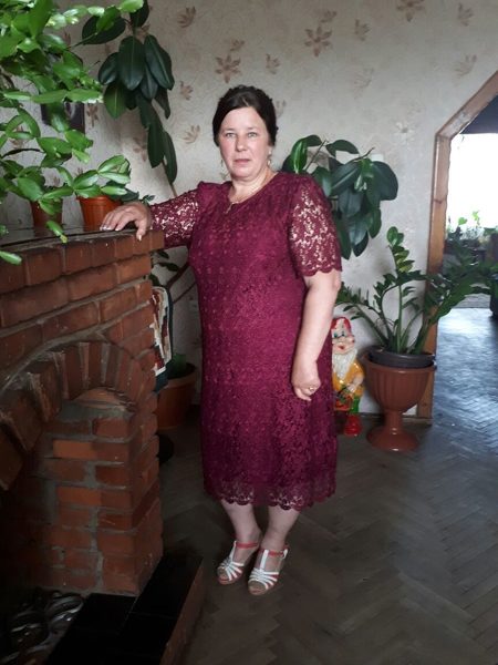 olga