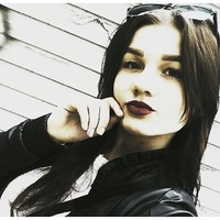Yuliya, Donetsk (Ukraine), 28/162/50