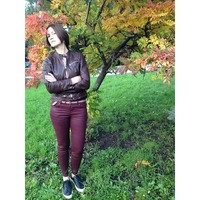 Tatyana, Samara (Russia), 51/175/60