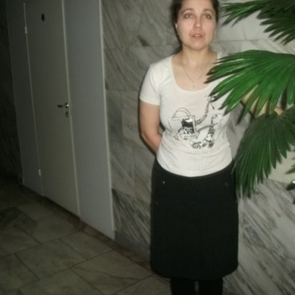 Tatyana