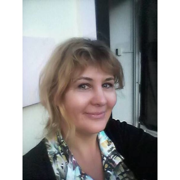 Shvartser Elena Shvartser Elena