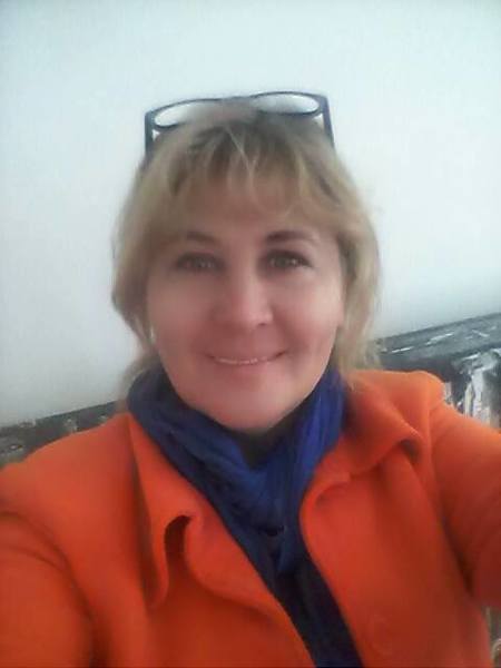 Shvartser Elena Shvartser Elena