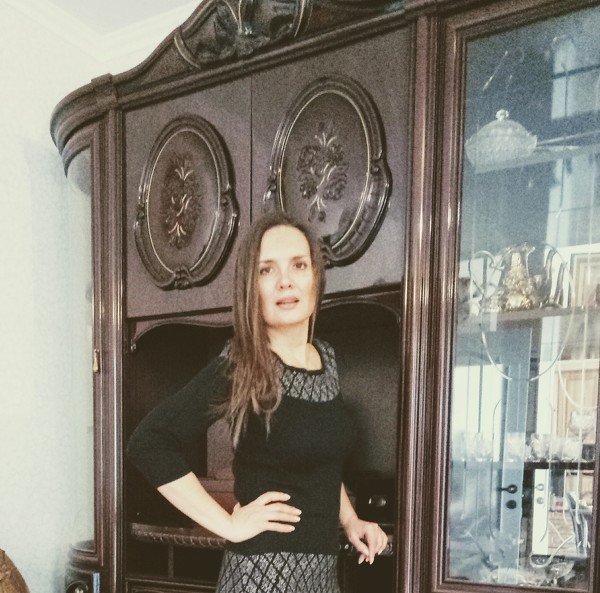 Olga