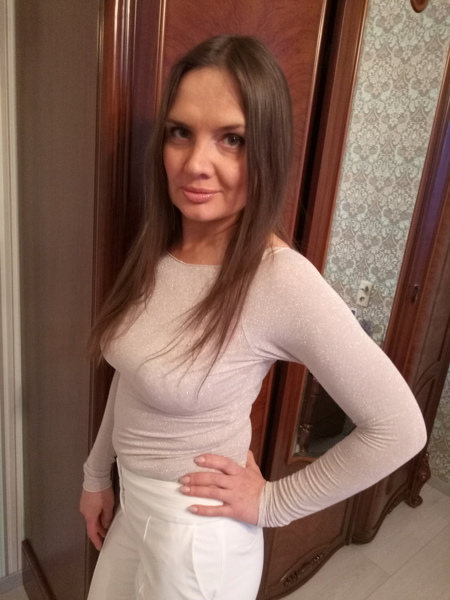 Olga