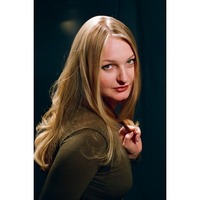 VALENTINA, Moscow (Russia), 46/180/69