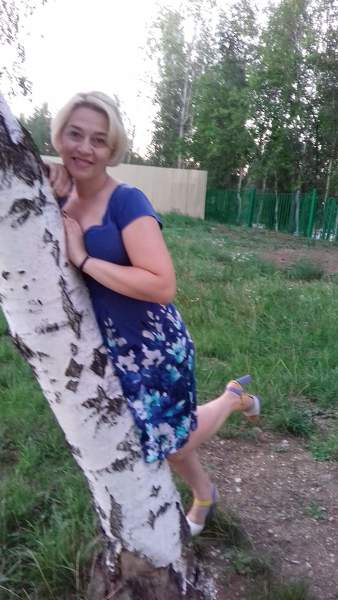 Lyubov