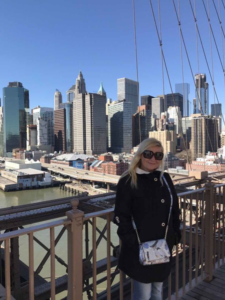 valeria