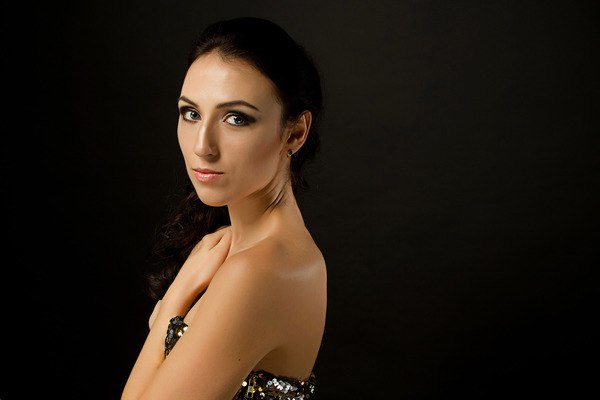 yulia