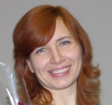 Irina