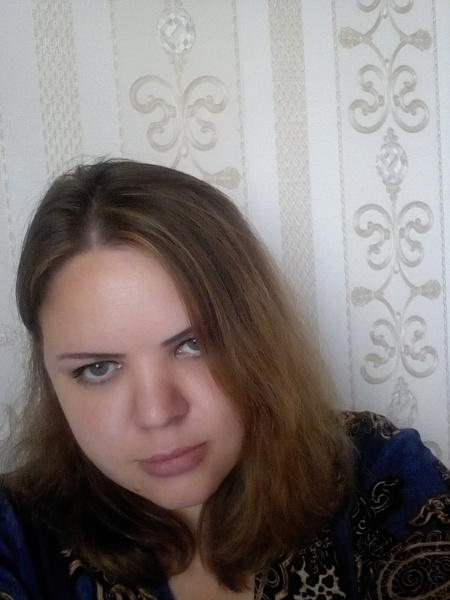 Anna