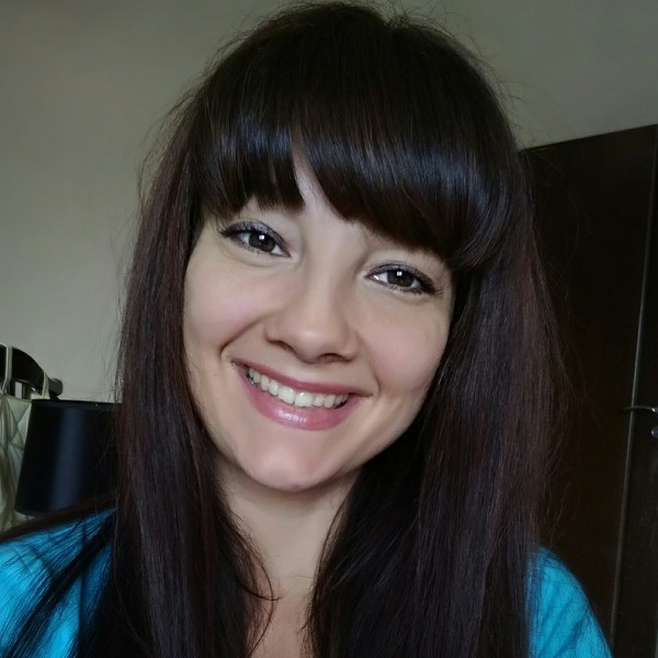 Aleksandra