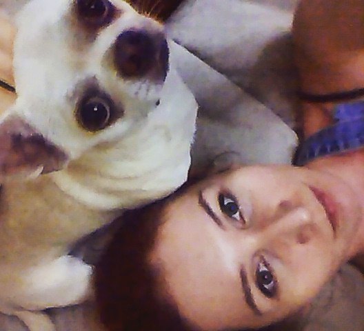 Jamilya