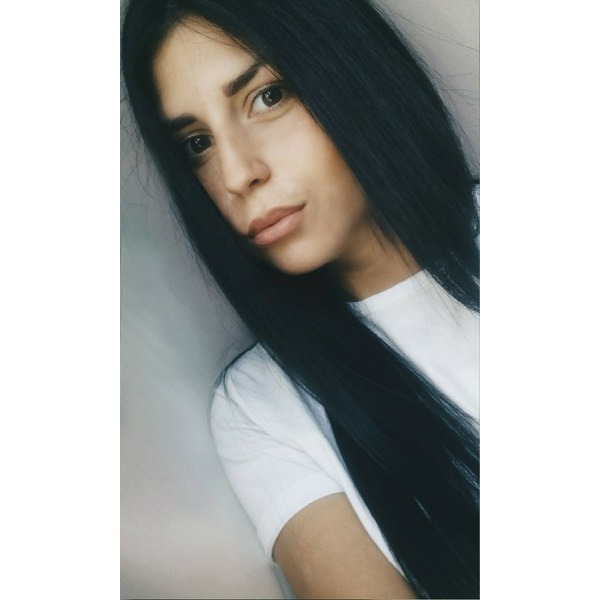 Victoria