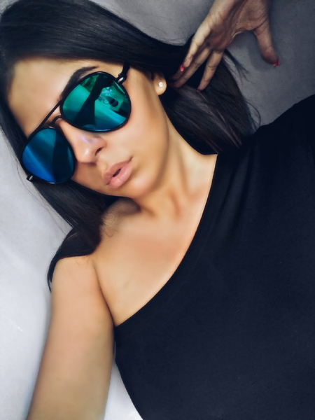 Victoria