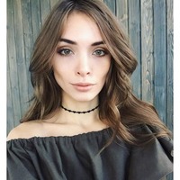 Svetlana, Makeevka (Ukraine), 39/168/51