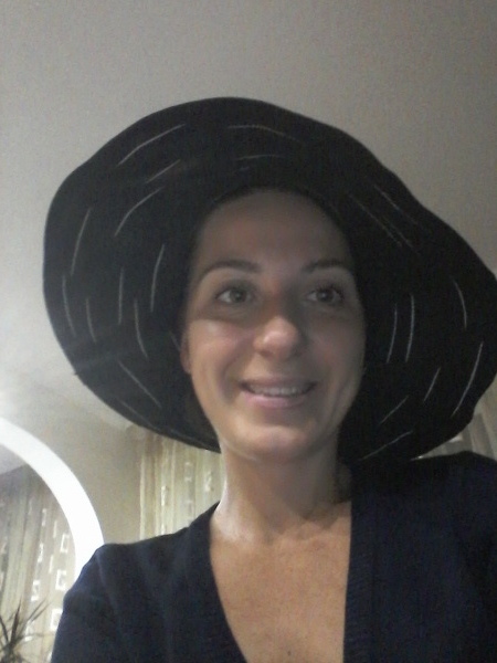 alla