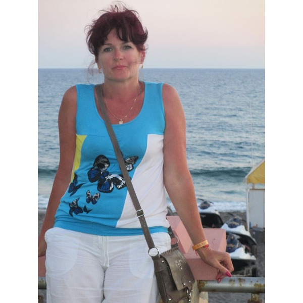LYuBOV LYuBOV