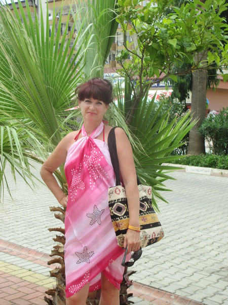 LYuBOV LYuBOV