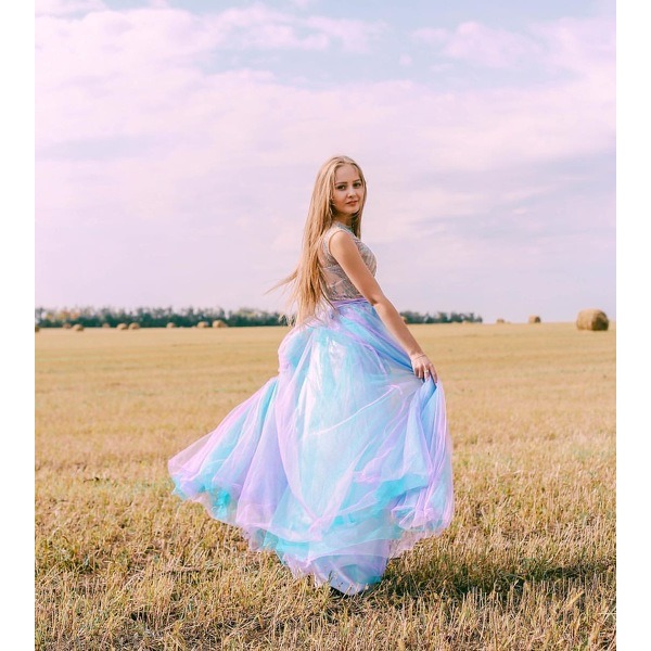 Liliya Liliya