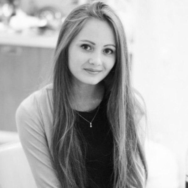Liliya