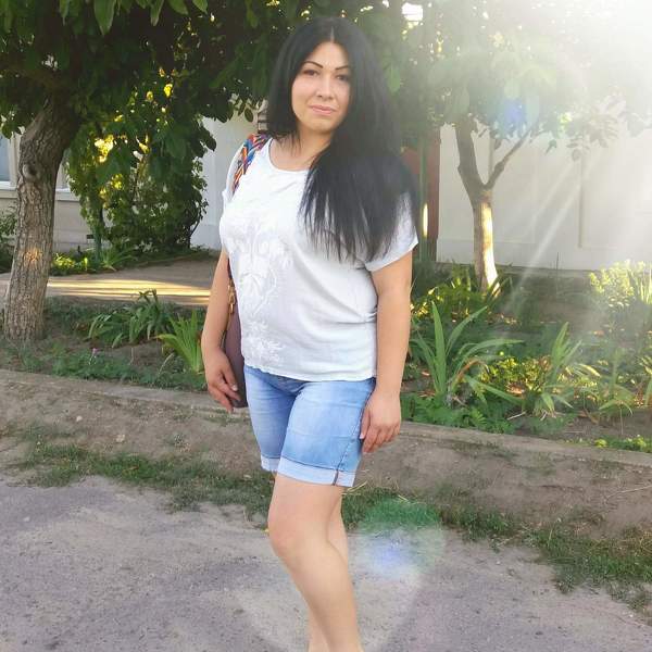 Darya