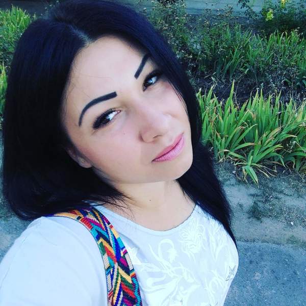 Darya