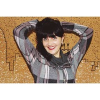 Irina,  (Ukraine), 63/170/60
