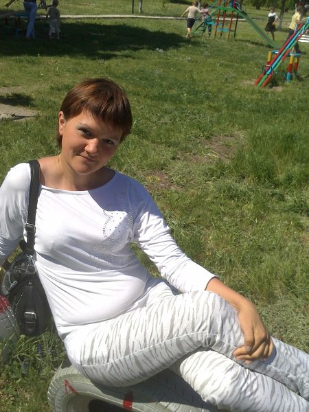 lusia