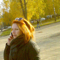 Alisa,  (Belarus), 56/160/69
