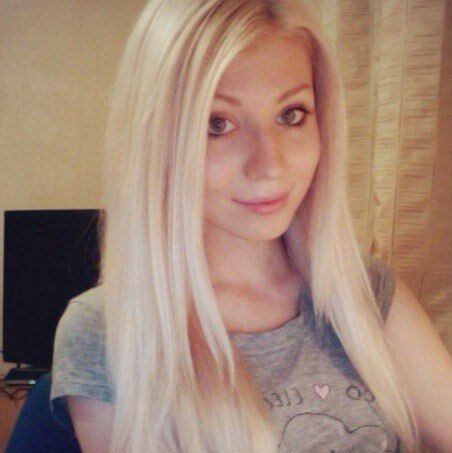 Olya