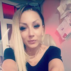 tatyana tatyana