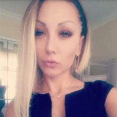 tatyana tatyana