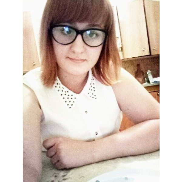 Kata