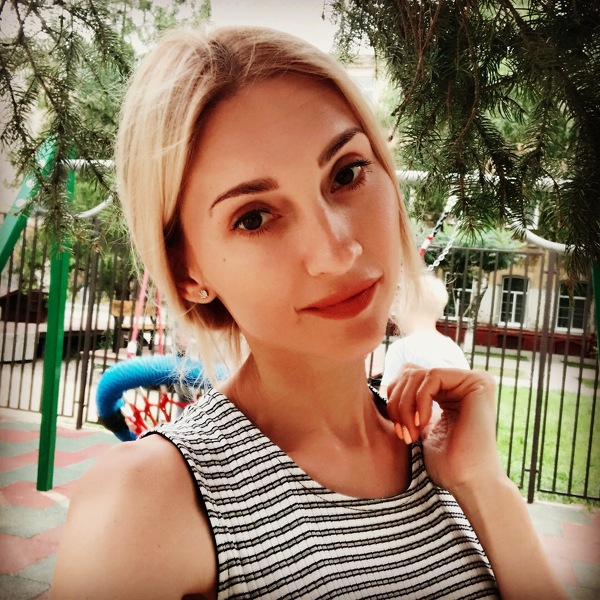 Anzhela Anzhela