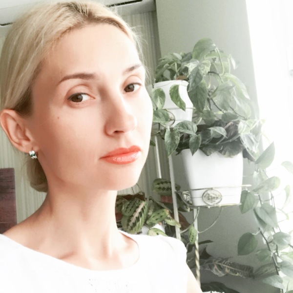 Anzhela