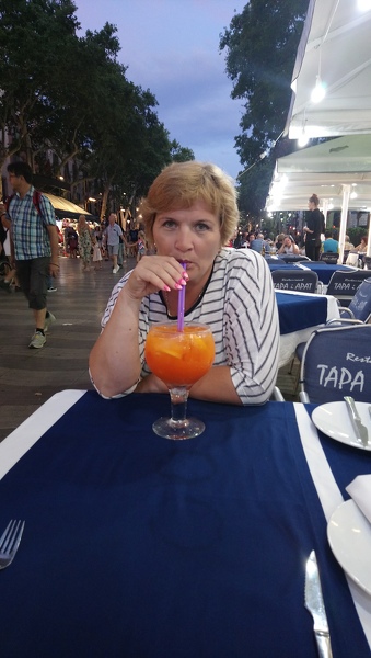 Tatyana Tatyana