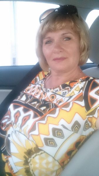 Tatyana Tatyana